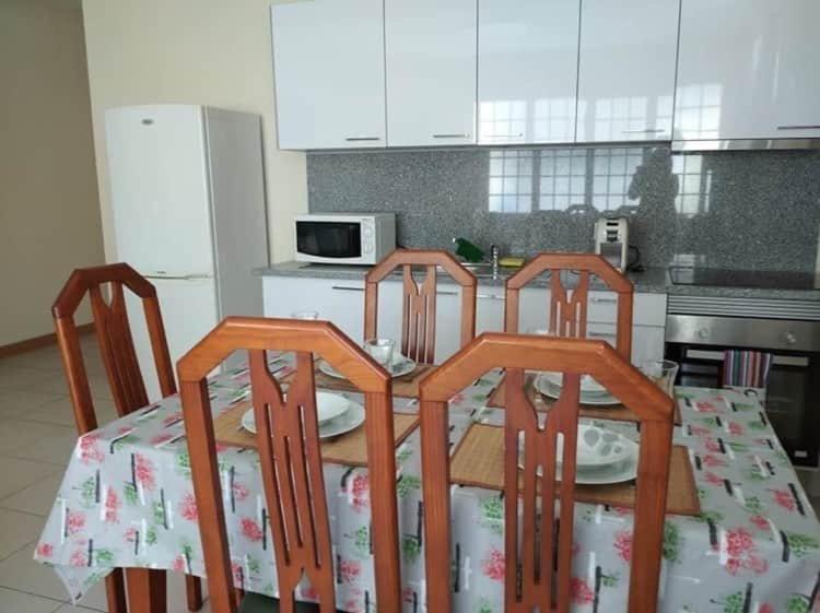 Вилла Casa Do Cascao Louredo  Экстерьер фото